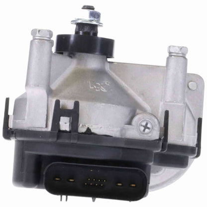 WAI WPM2068 product image