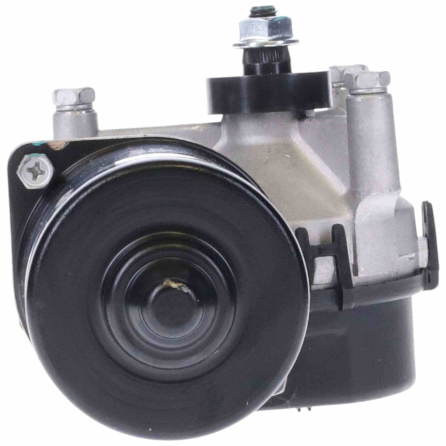 WAI WPM2068 product image