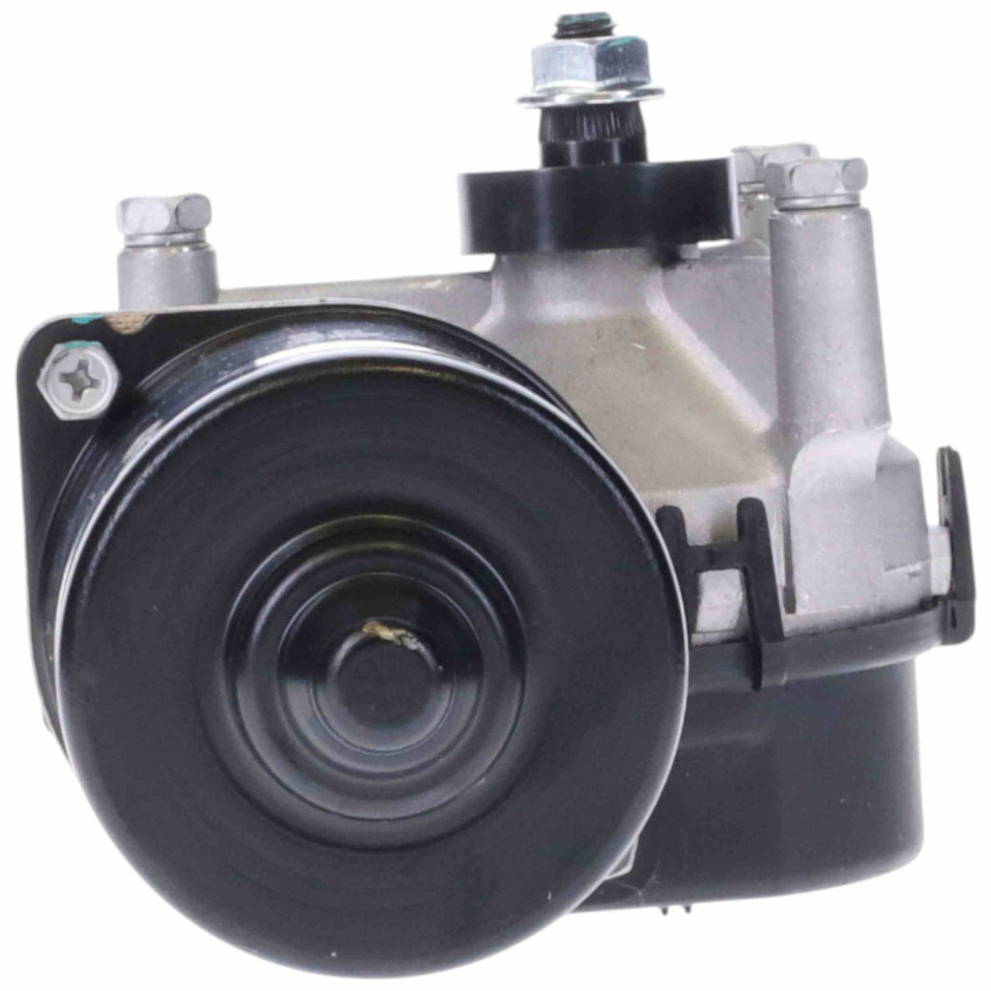 WAI WPM2068 product image
