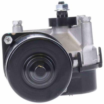 WAI WPM2068 product image