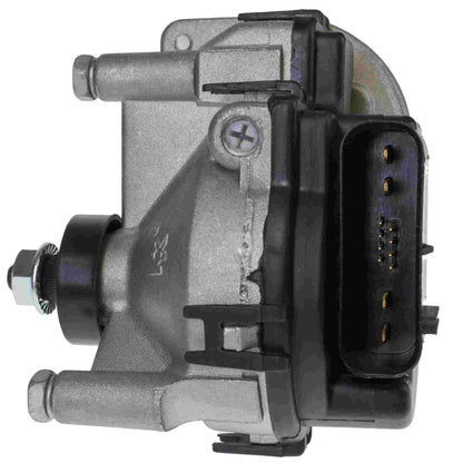 WAI WPM2068 product image