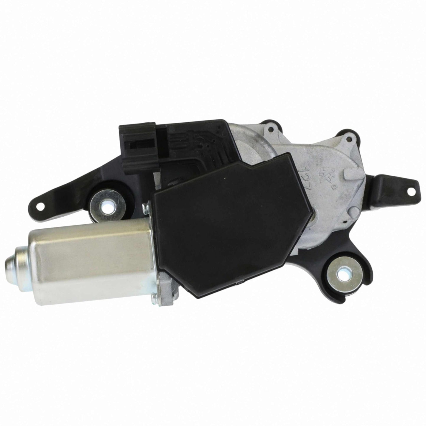 WAI WPM2075 product image