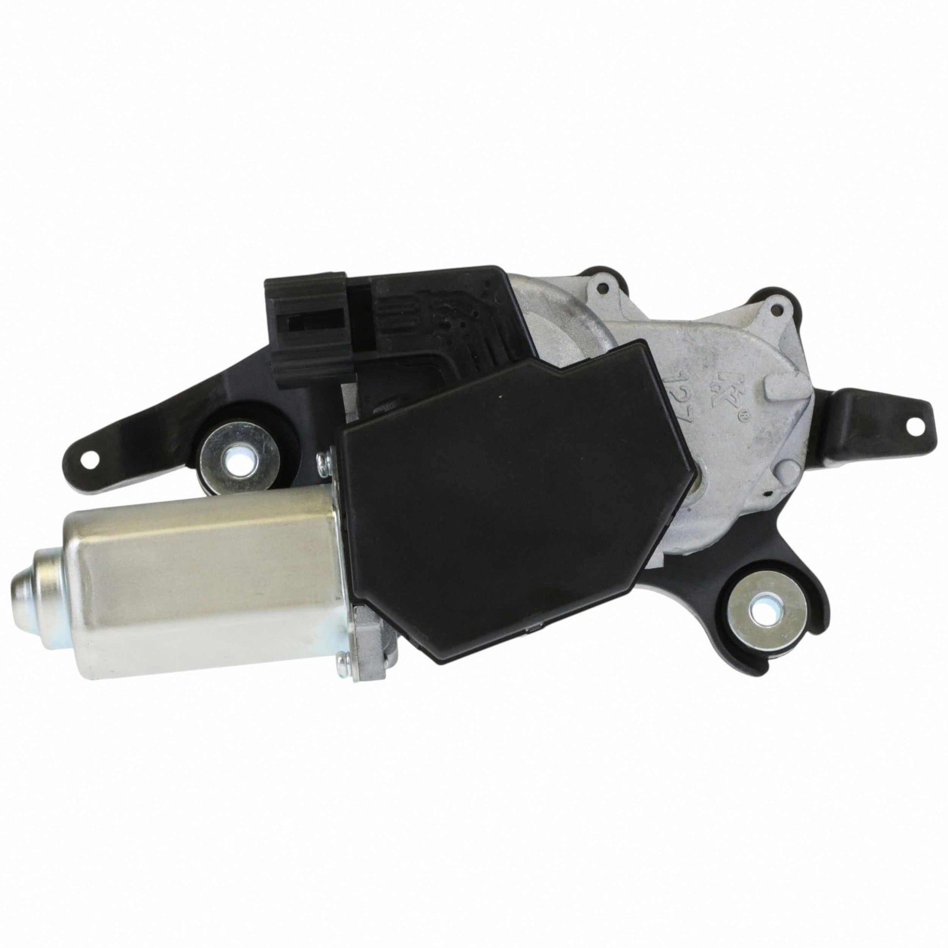 WAI WPM2075 product image