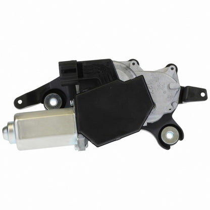 WAI WPM2075 product image