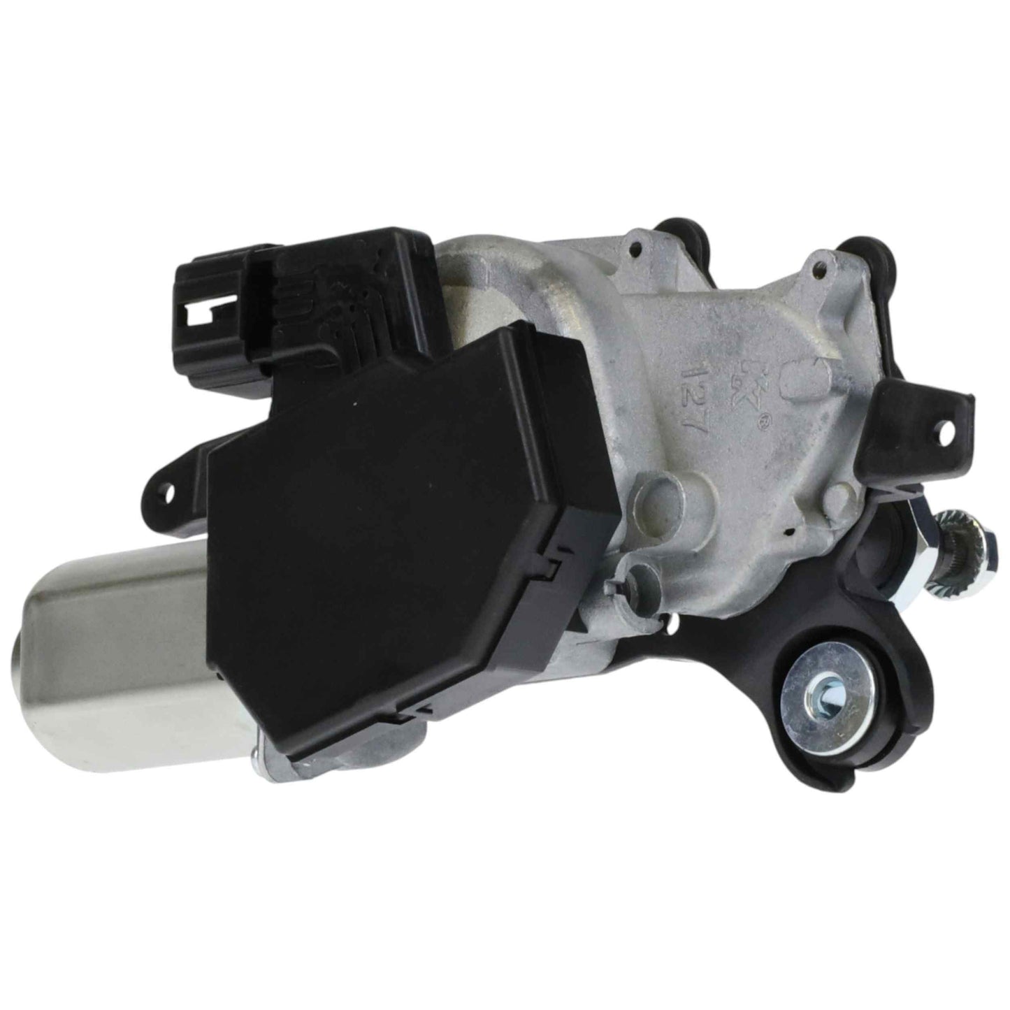WAI WPM2075 product image