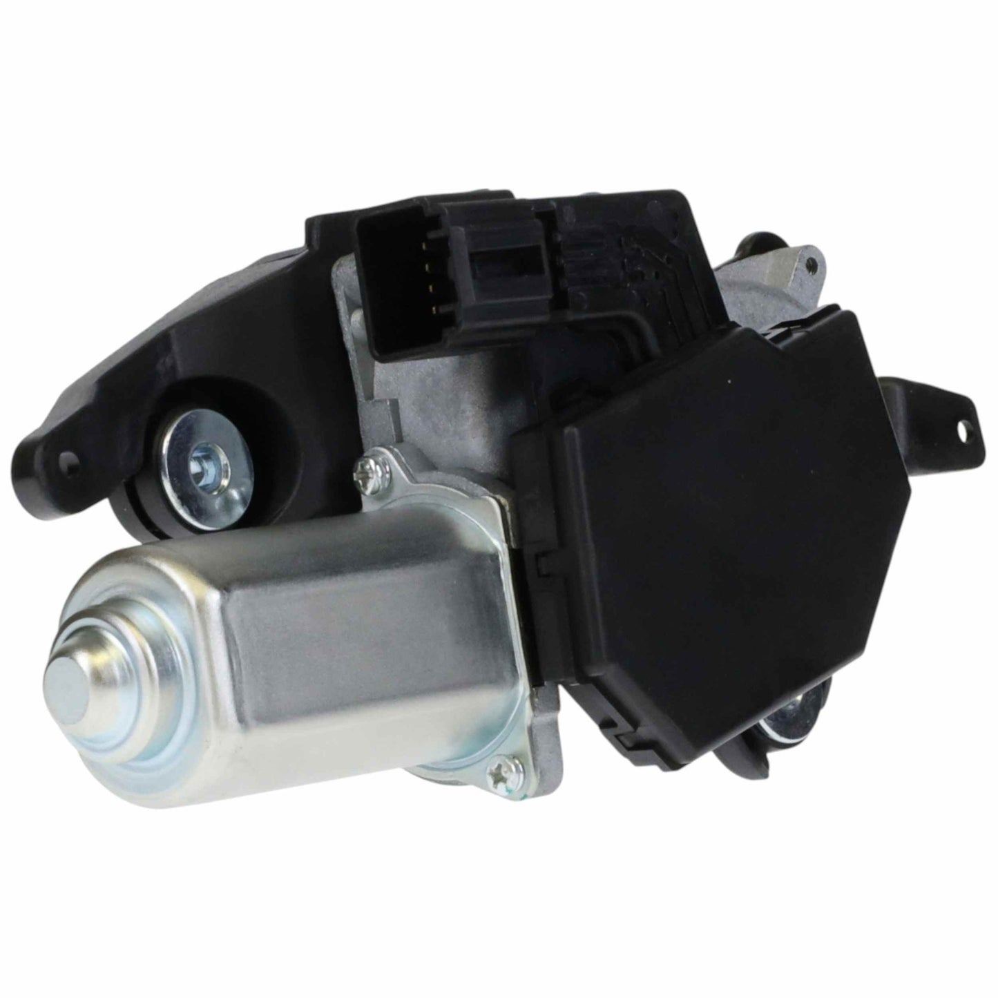 WAI WPM2075 product image