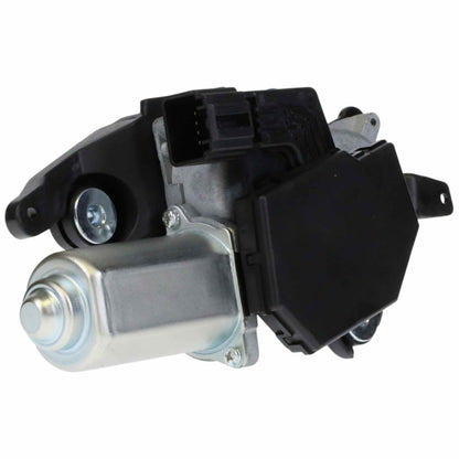 WAI WPM2075 product image