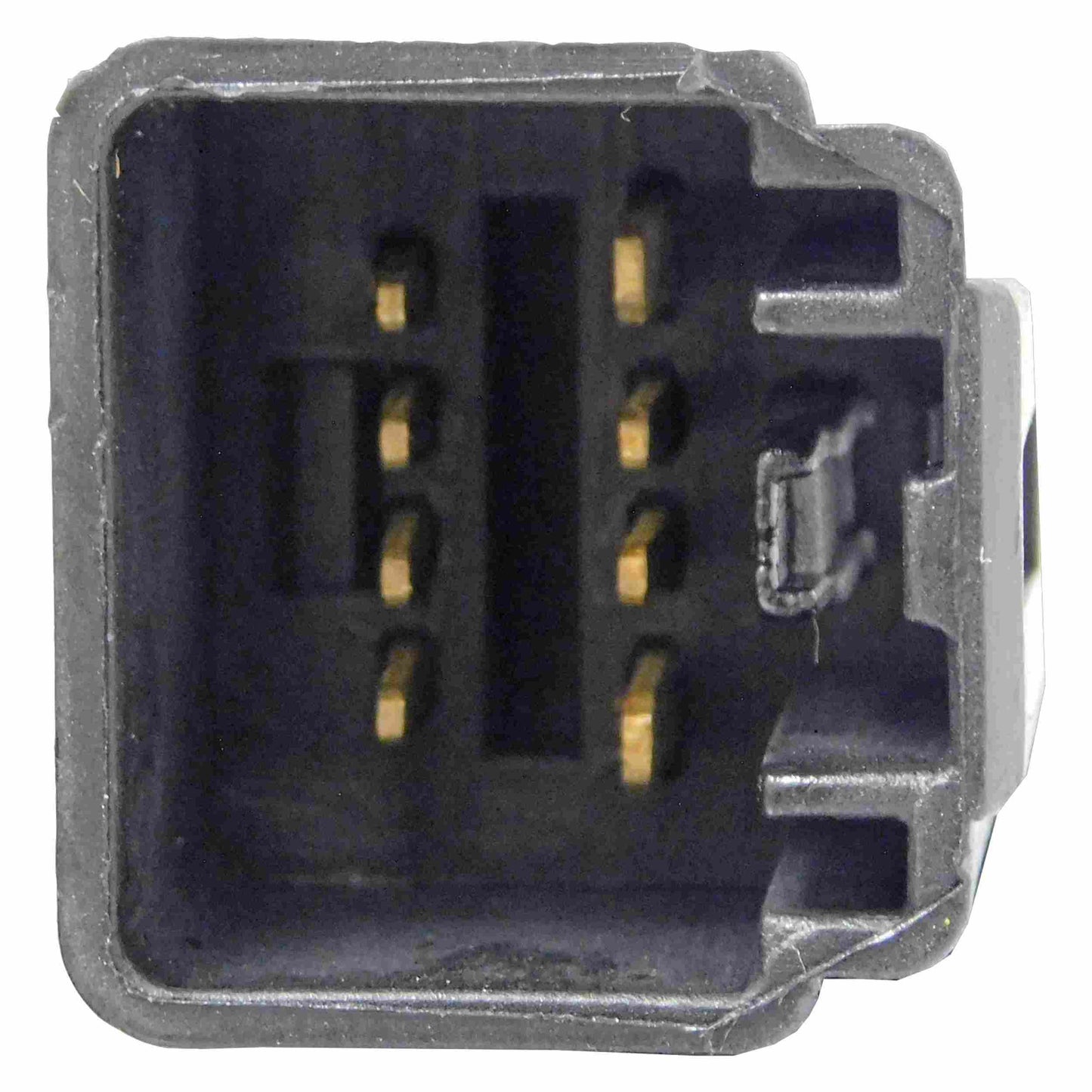 WAI WPM2075 product image
