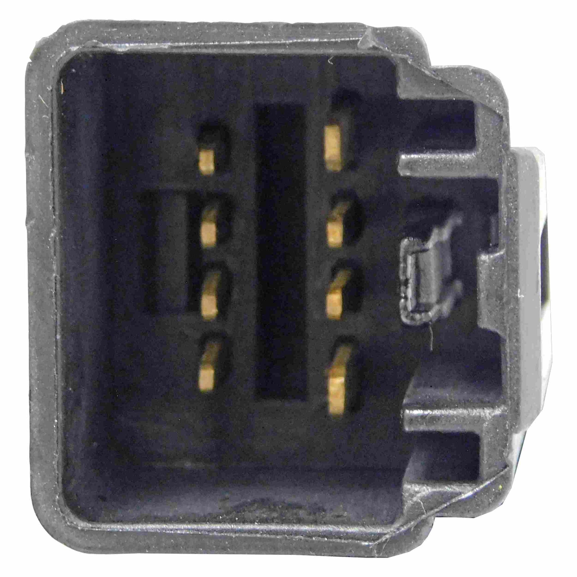 WAI WPM2075 product image