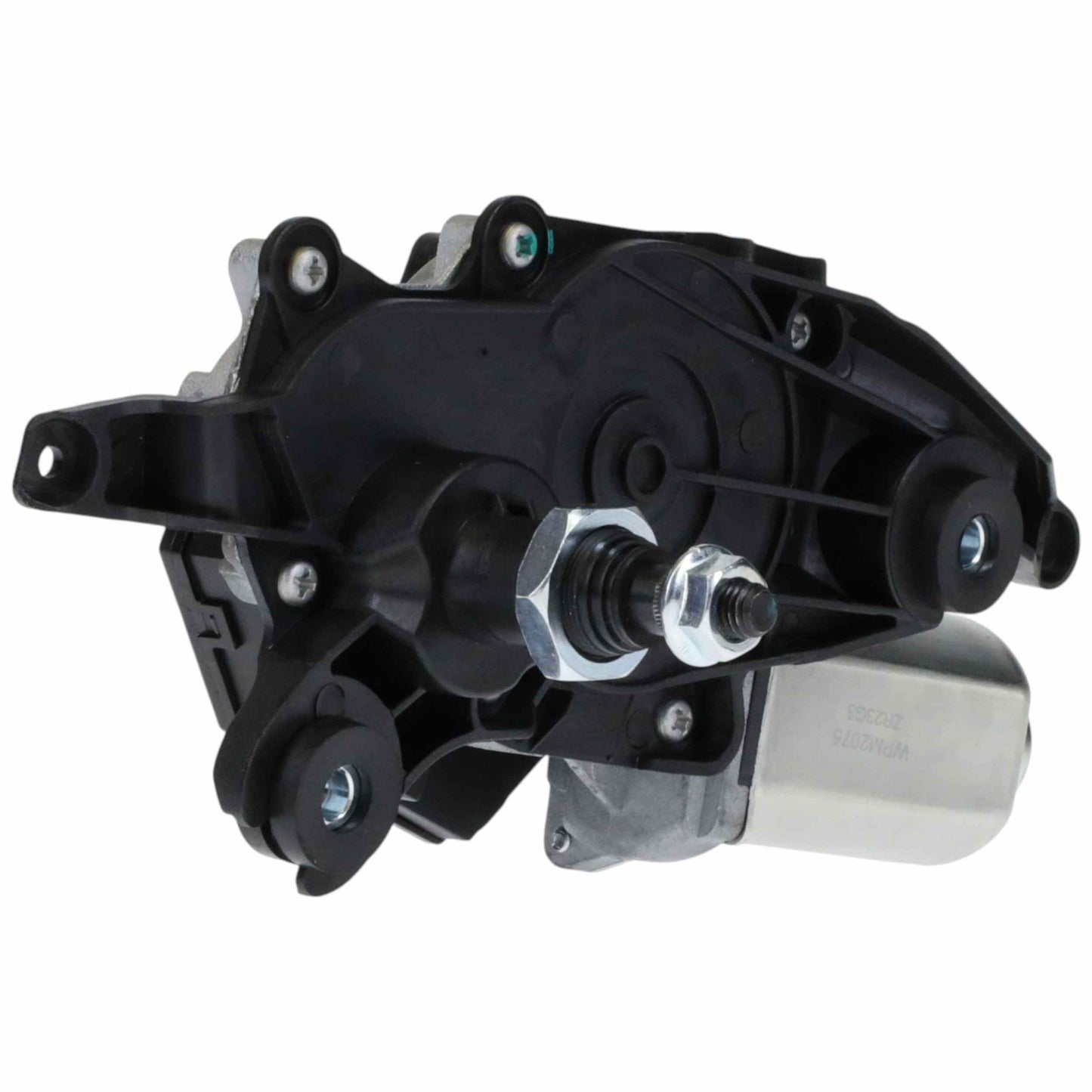 WAI WPM2075 product image