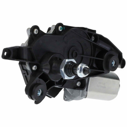 WAI WPM2075 product image
