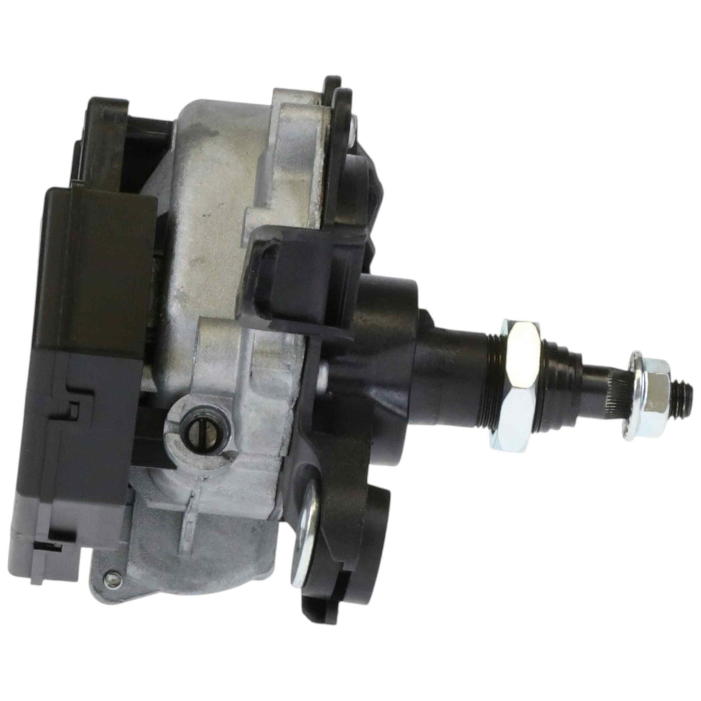 WAI WPM2075 product image