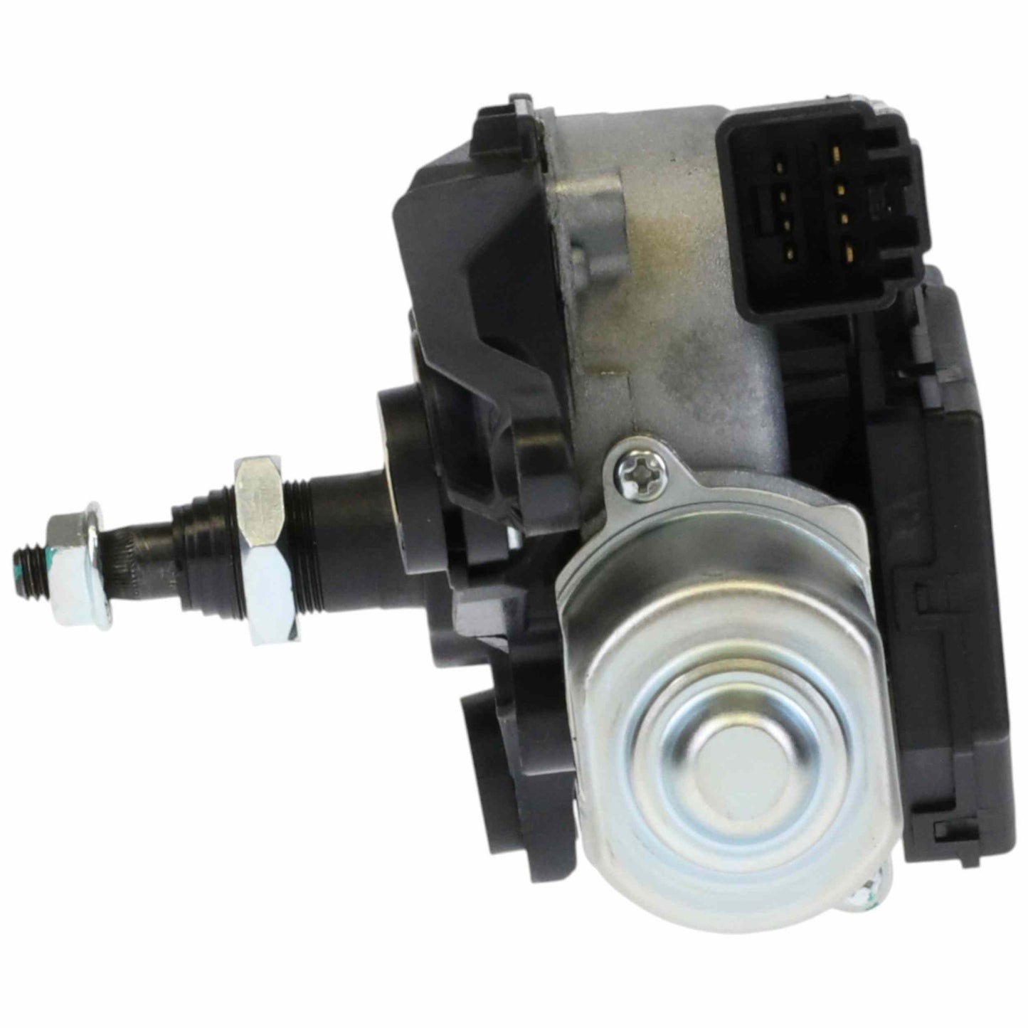WAI WPM2075 product image
