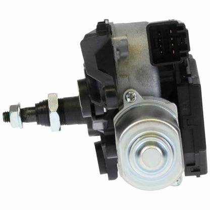 WAI WPM2075 product image