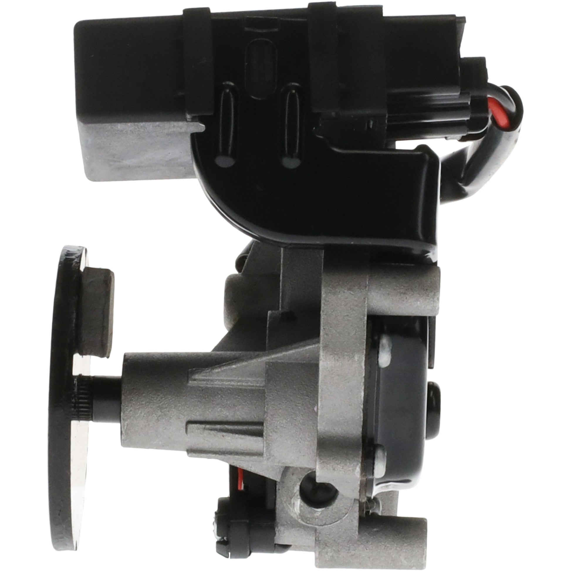 WAI Windshield Wiper Motor WPM2088 image 5