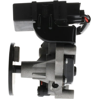 WAI Windshield Wiper Motor WPM2088 image 5