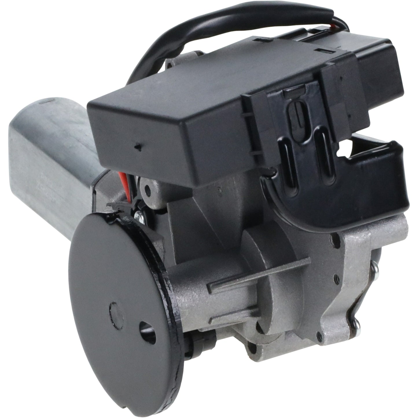 WAI Windshield Wiper Motor WPM2088 image 6
