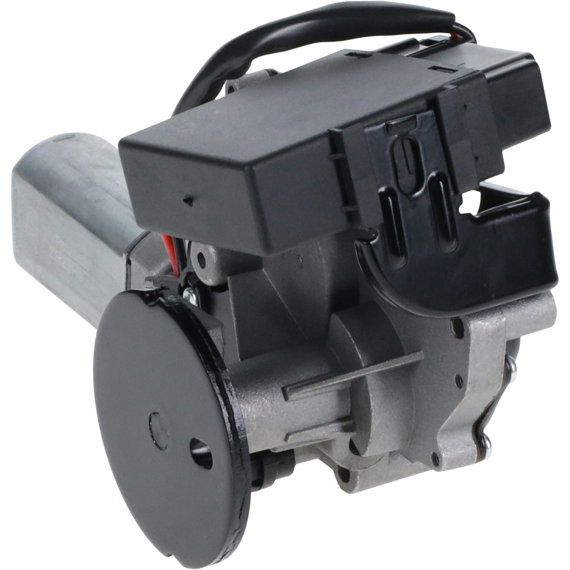 WAI Windshield Wiper Motor WPM2088 image 6