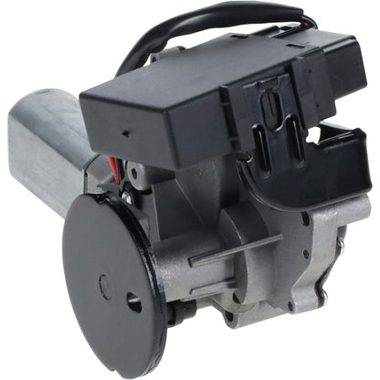 WAI Windshield Wiper Motor WPM2088 image 6