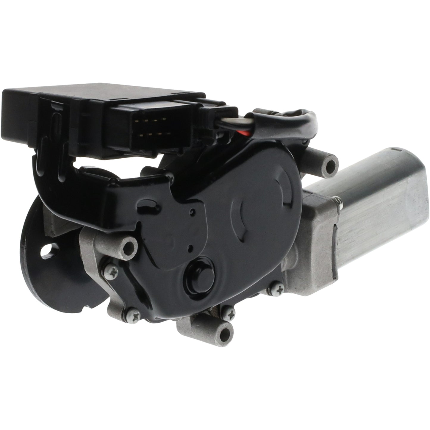 WAI Windshield Wiper Motor WPM2088 image 7