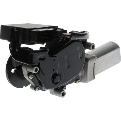 WAI Windshield Wiper Motor WPM2088 image 7