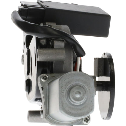 WAI Windshield Wiper Motor WPM2088 main image