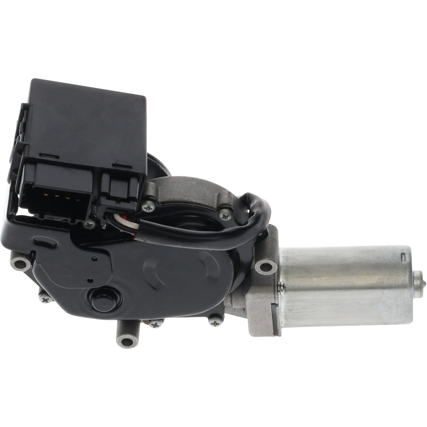 WAI Windshield Wiper Motor WPM2088 image 3