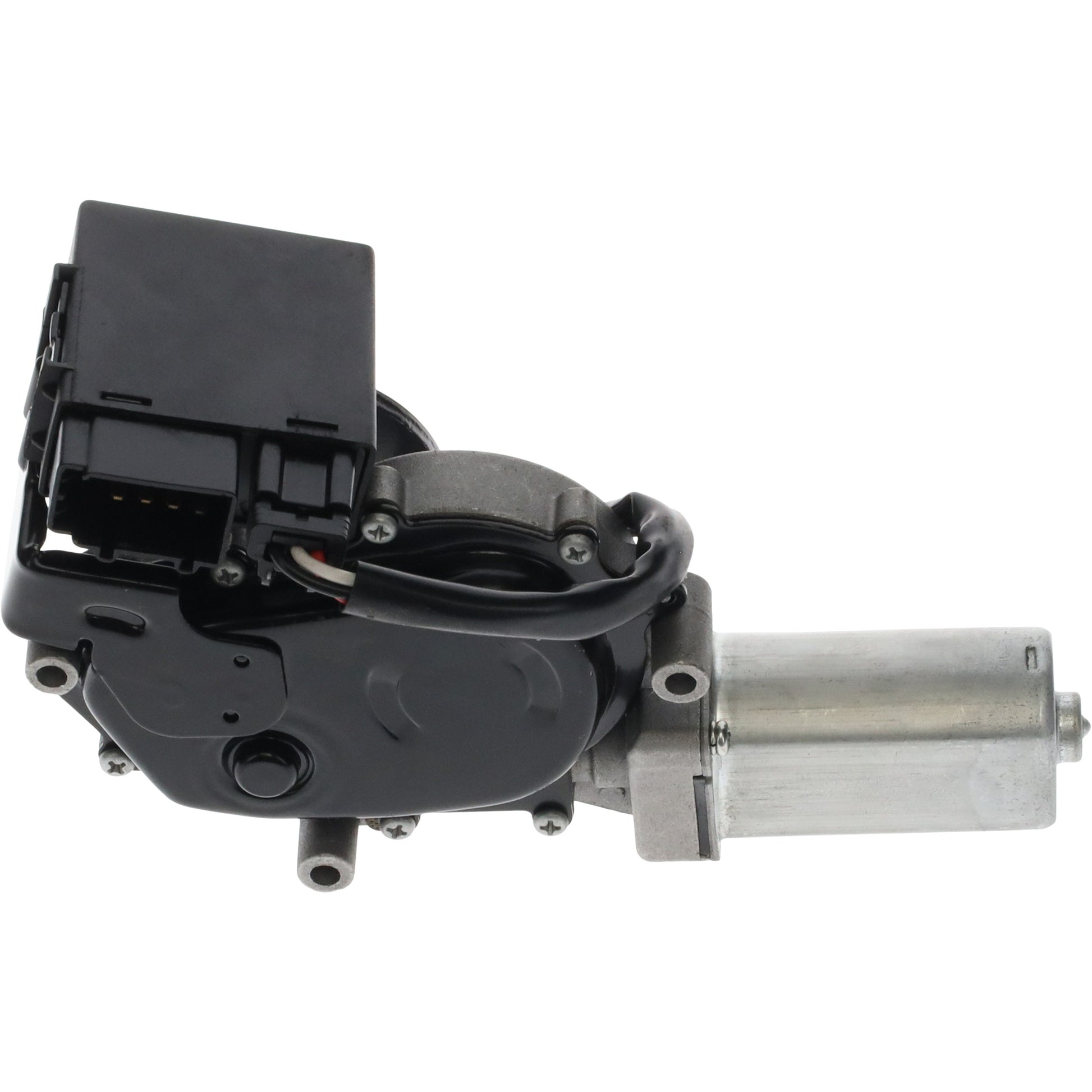 WAI Windshield Wiper Motor WPM2088 image 3