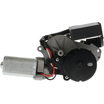 WAI Windshield Wiper Motor WPM2088 image 4