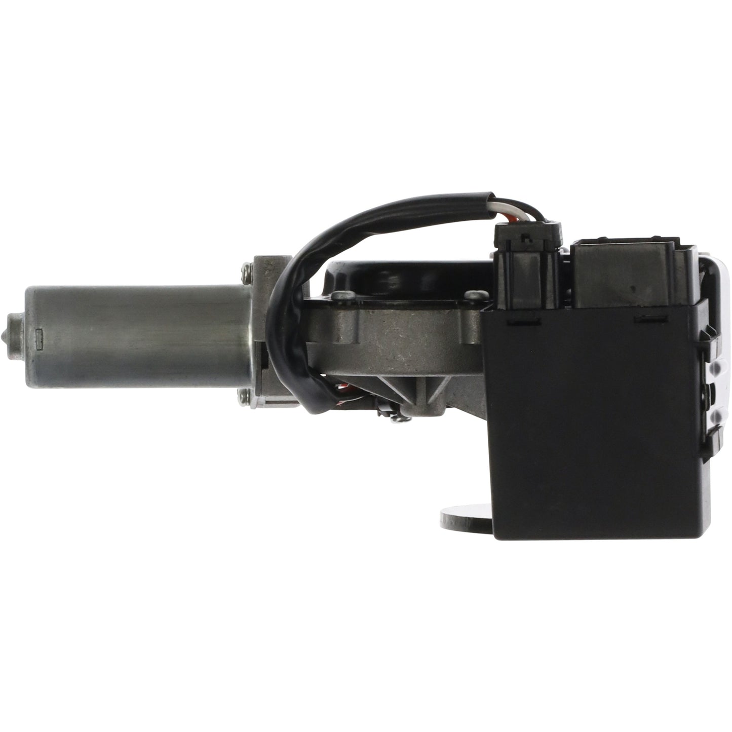 WAI Windshield Wiper Motor WPM2088 image 2