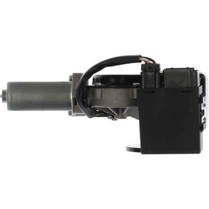 WAI Windshield Wiper Motor WPM2088 image 2