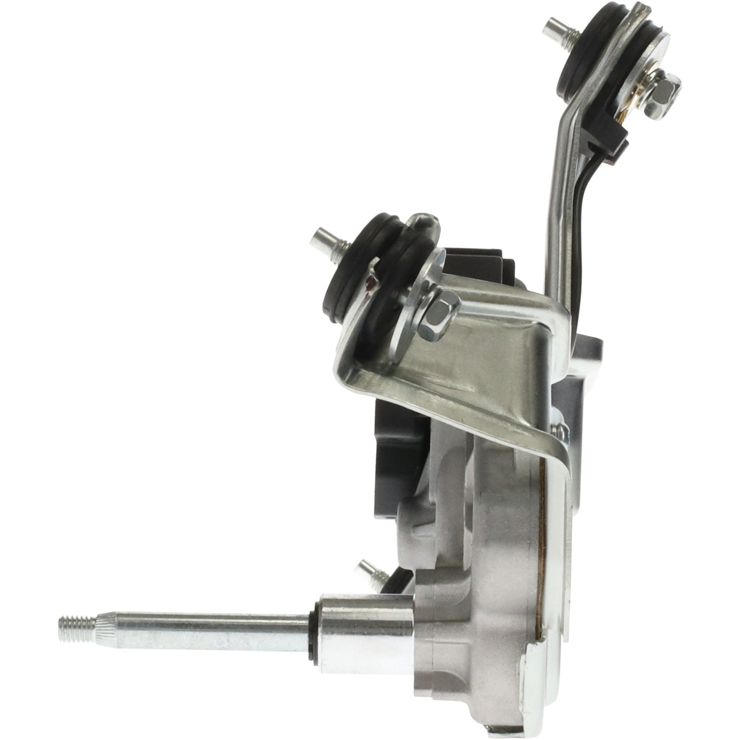 WAI Windshield Wiper Motor WPM2093 image 6