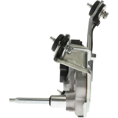 WAI Windshield Wiper Motor WPM2093 image 6