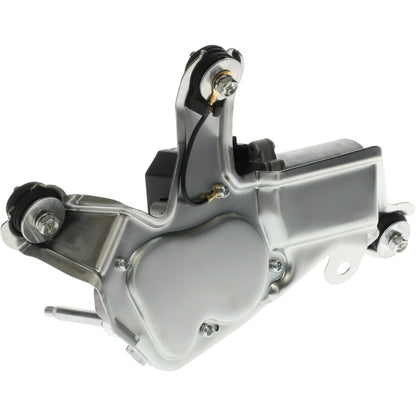 WAI Windshield Wiper Motor WPM2093 image 7