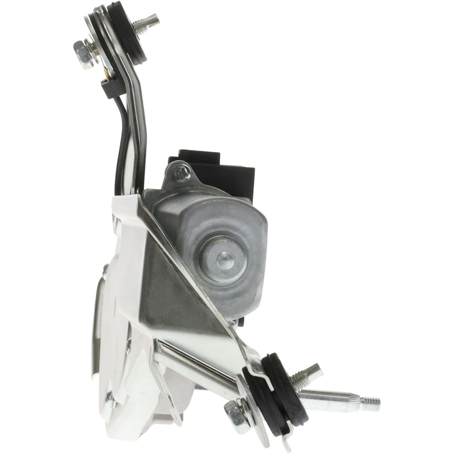 WAI Windshield Wiper Motor WPM2093 main image