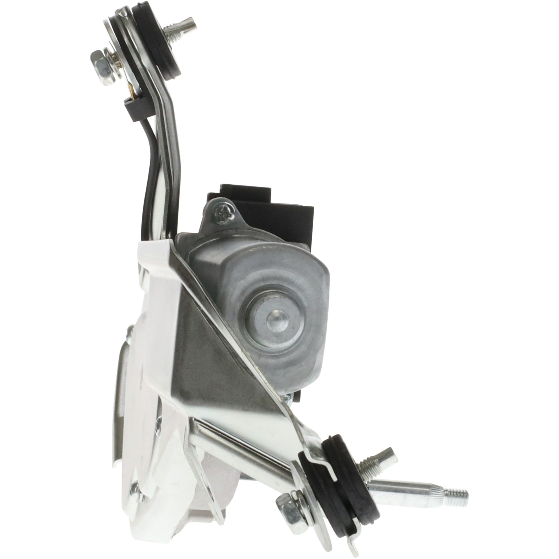 WAI Windshield Wiper Motor WPM2093 main image