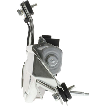 WAI Windshield Wiper Motor WPM2093 main image