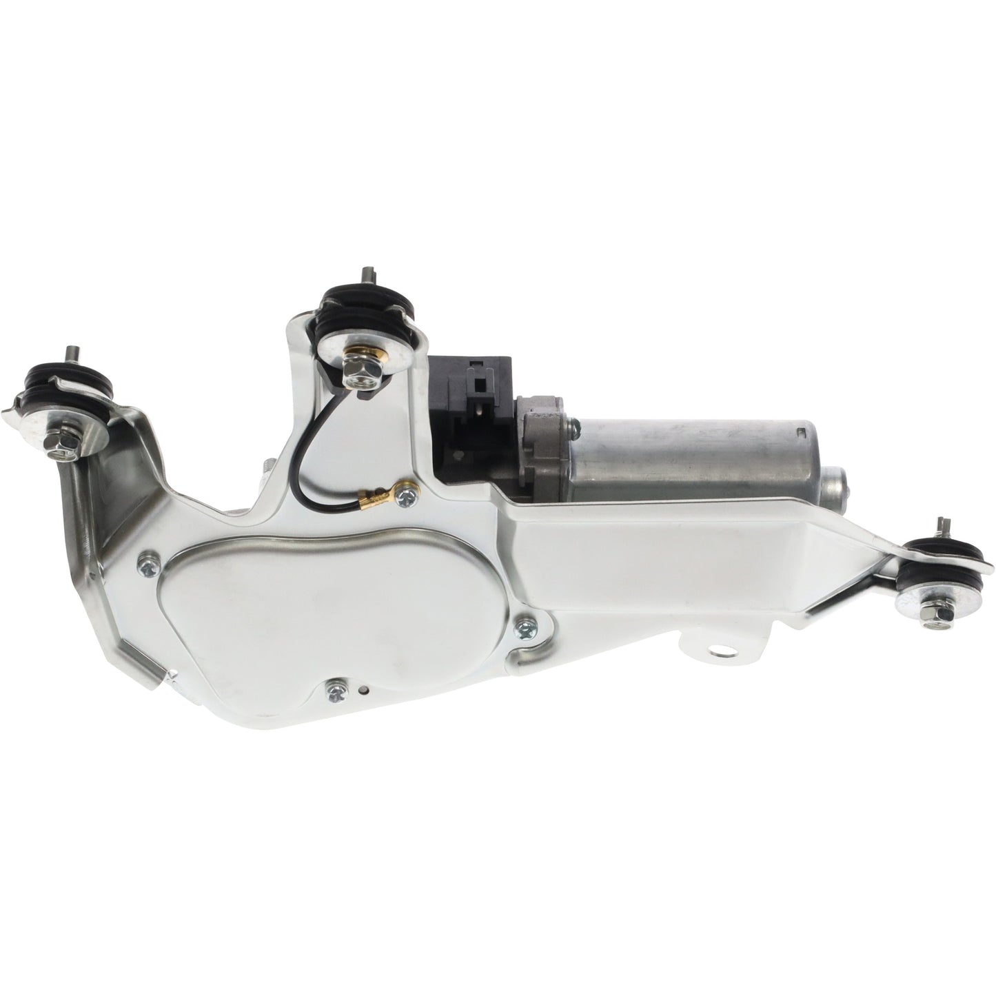 WAI Windshield Wiper Motor WPM2093 image 3