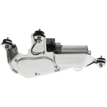 WAI Windshield Wiper Motor WPM2093 image 3