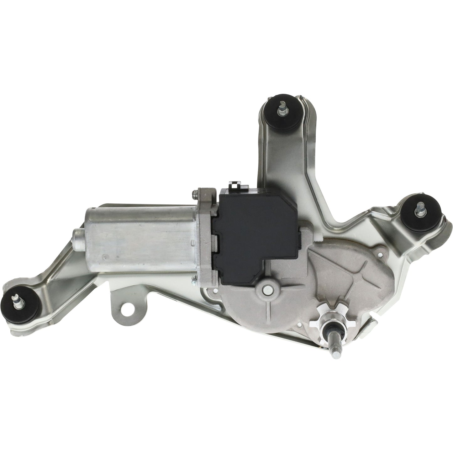 WAI Windshield Wiper Motor WPM2093 image 4