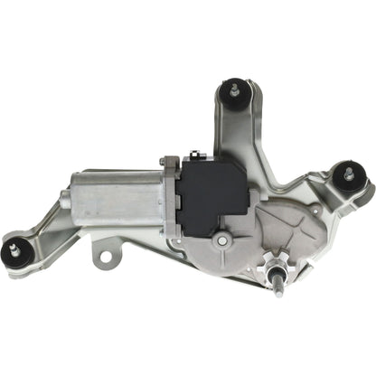 WAI Windshield Wiper Motor WPM2093 image 4