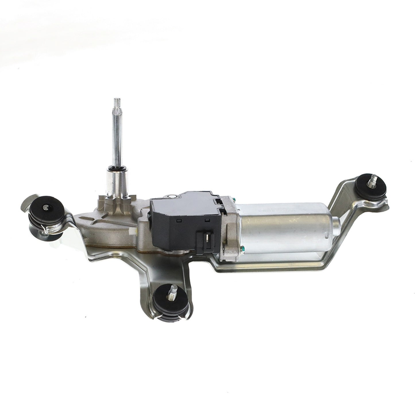 WAI Windshield Wiper Motor WPM2093 image 5
