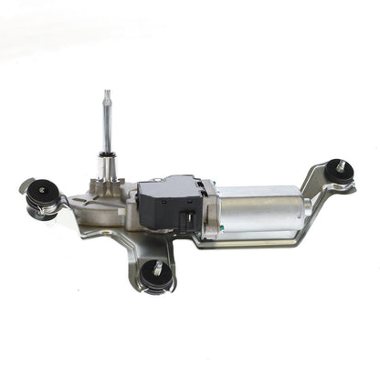 WAI Windshield Wiper Motor WPM2093 image 5