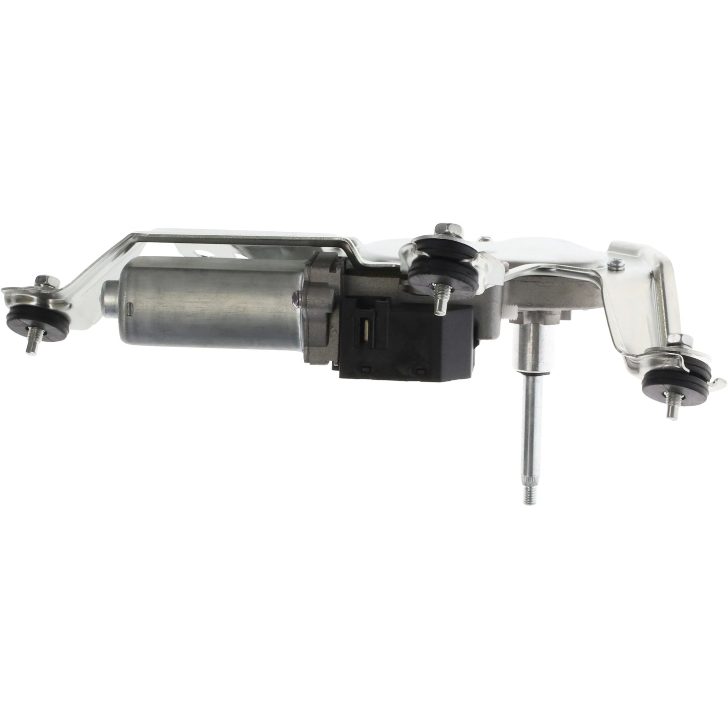 WAI Windshield Wiper Motor WPM2093 image 2