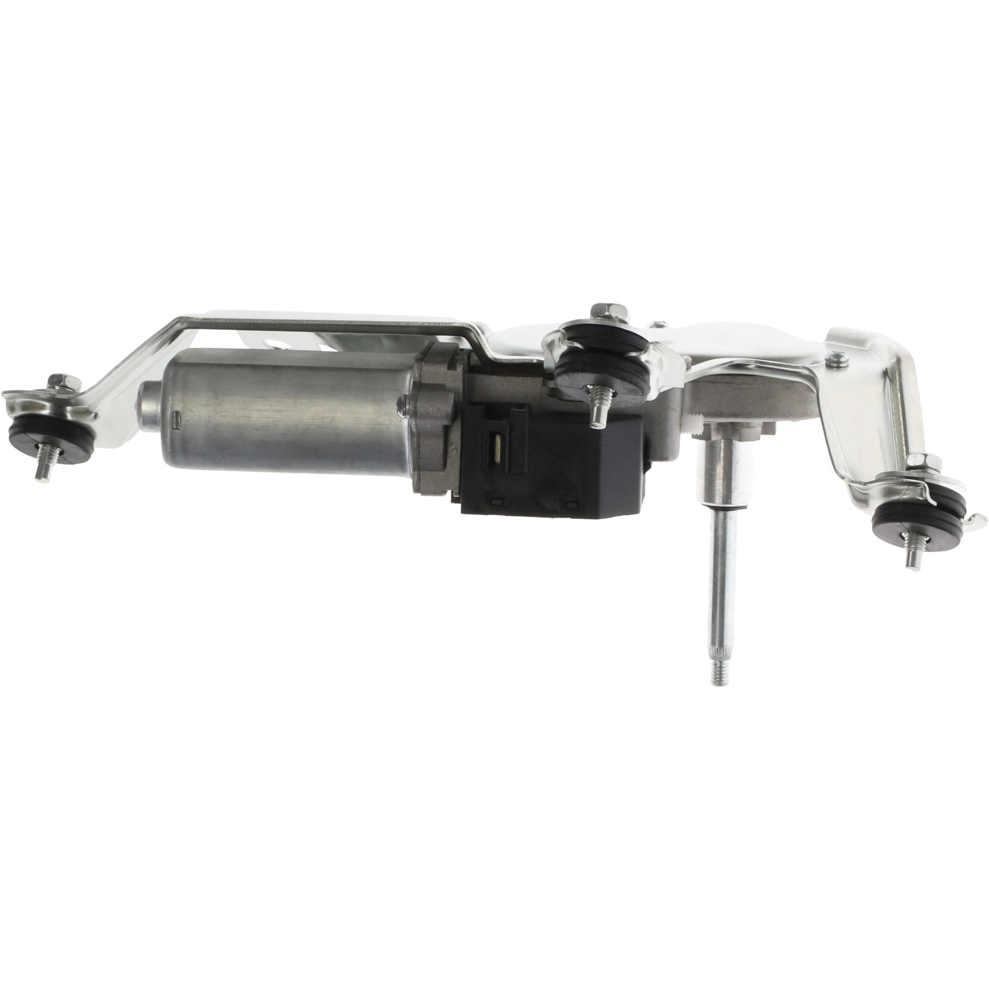 WAI Windshield Wiper Motor WPM2093 image 2