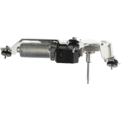 WAI Windshield Wiper Motor WPM2093 image 2