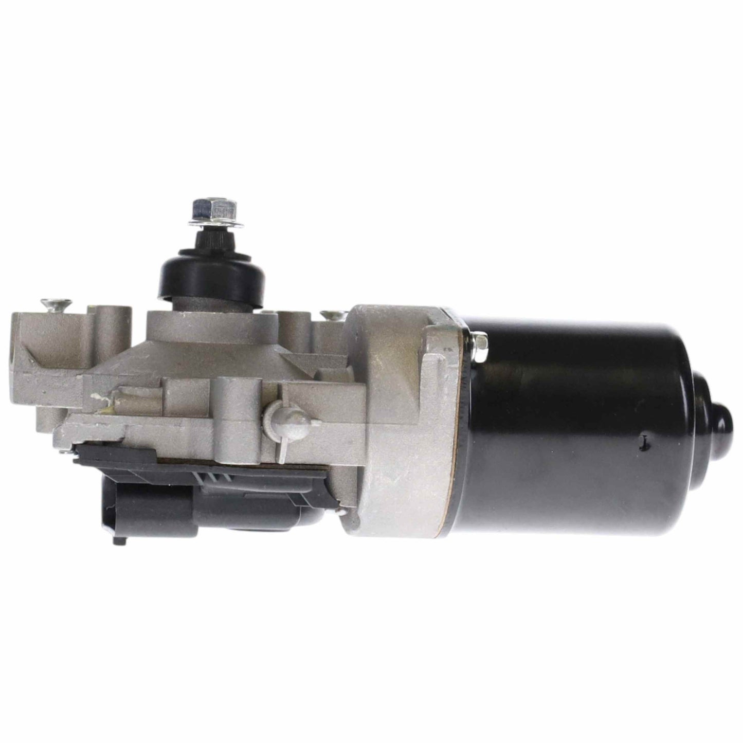 WAI WPM2104 product image