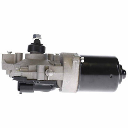 WAI WPM2104 product image