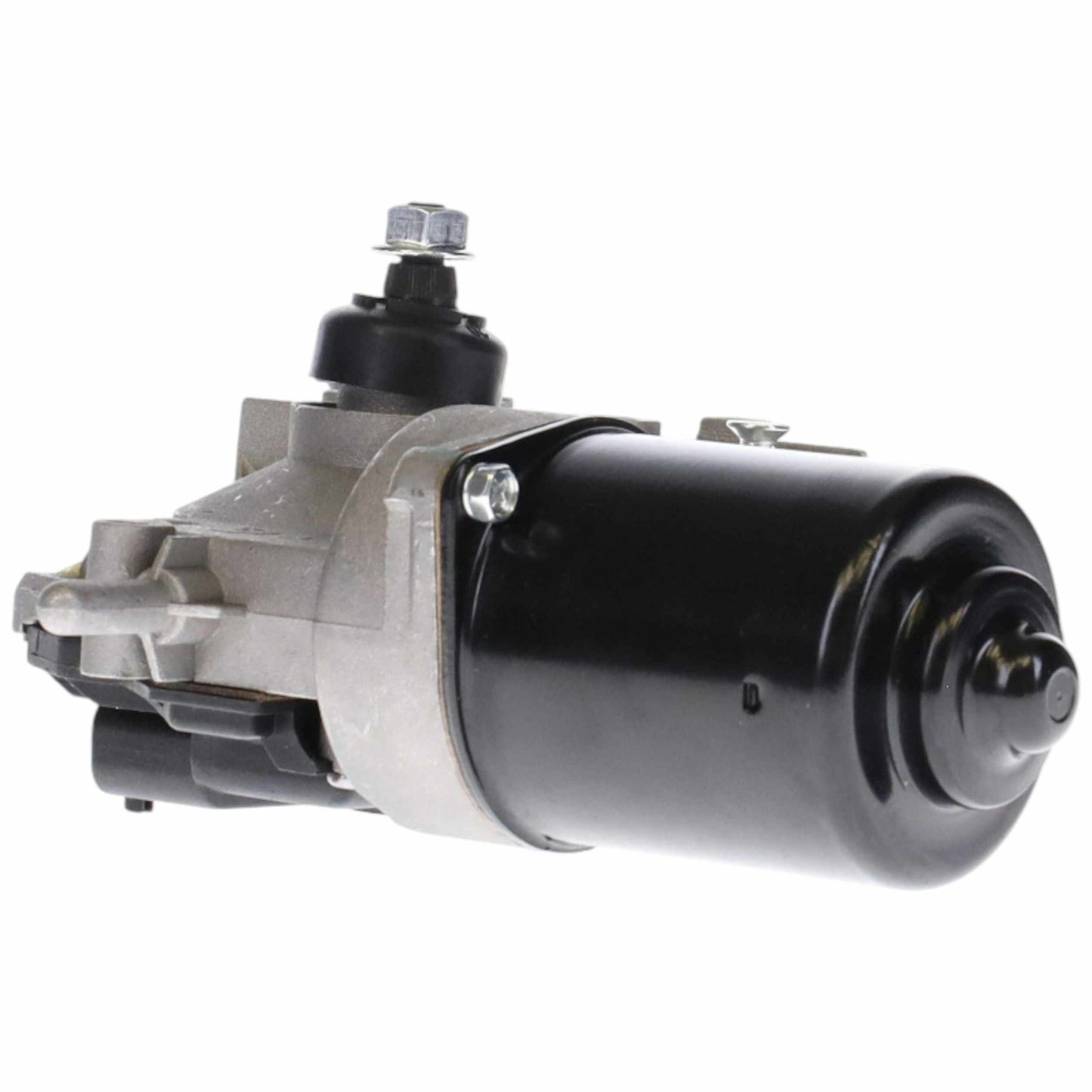 WAI WPM2104 product image