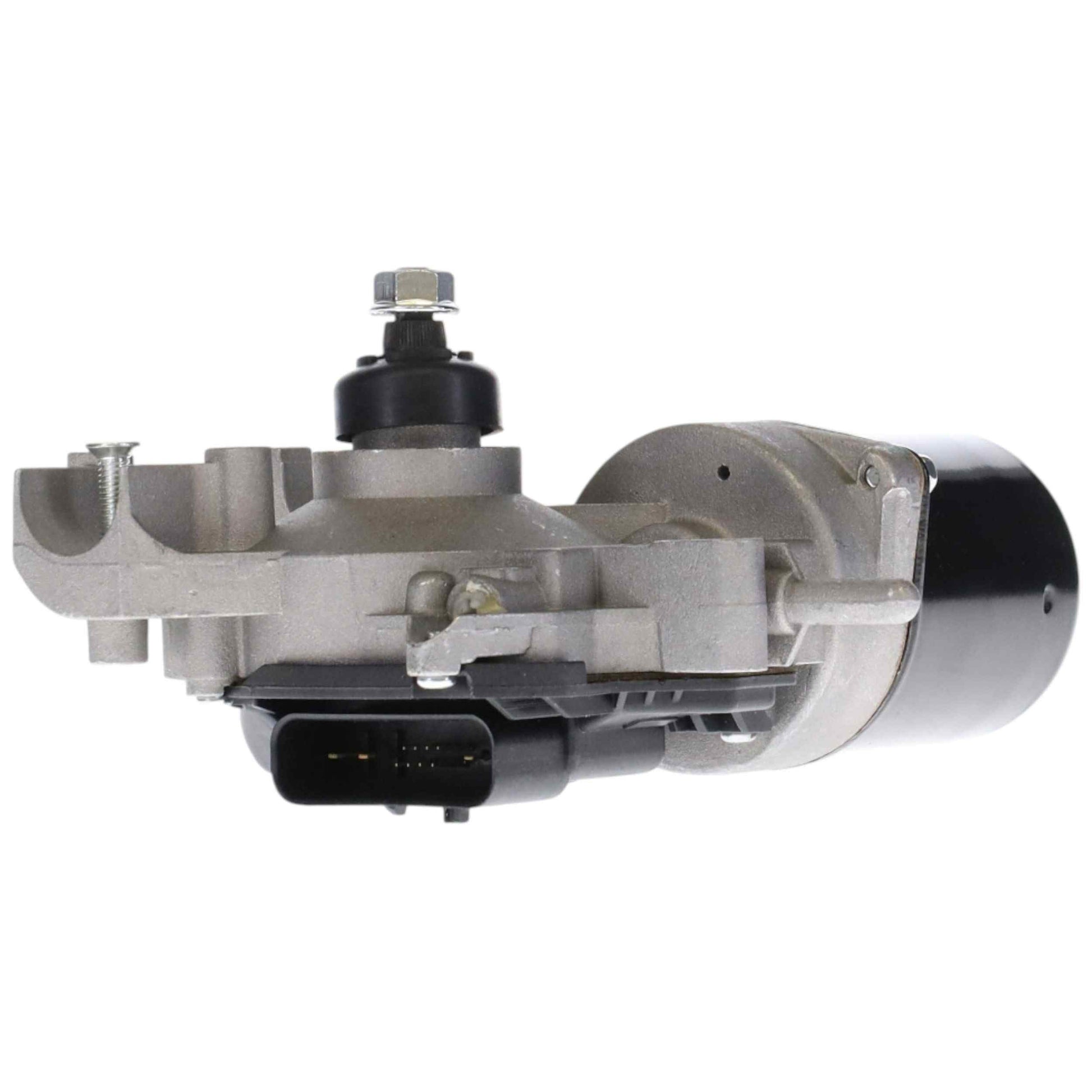 WAI WPM2104 product image